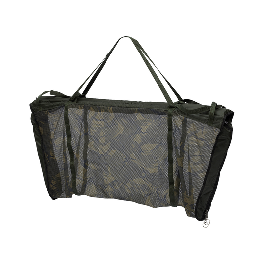 Prologic retainer weigh sling camo