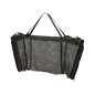Prologic retainer weigh sling camo