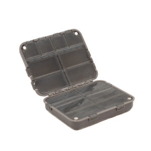 Monster Carp Rig Bits Container