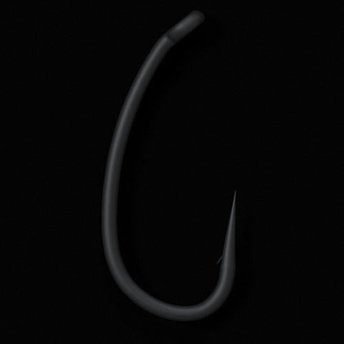 Ridge Monkey Ape-X Medium Curve 2XX Barbed