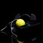 EzeeKnot Hookbait Tyer