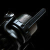 Line Control Arm