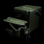 Modular Bucket System