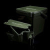 Modular Bucket System