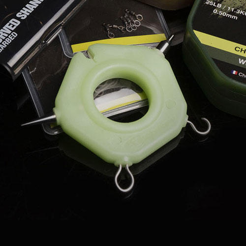 Ridge Monkey Multi Tool