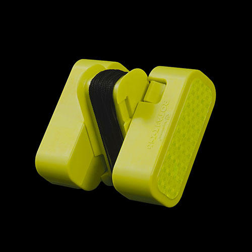 Ridge Monkey RotaBlock Marker