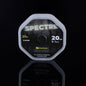 Spectre Fluorocarbon Hooklink