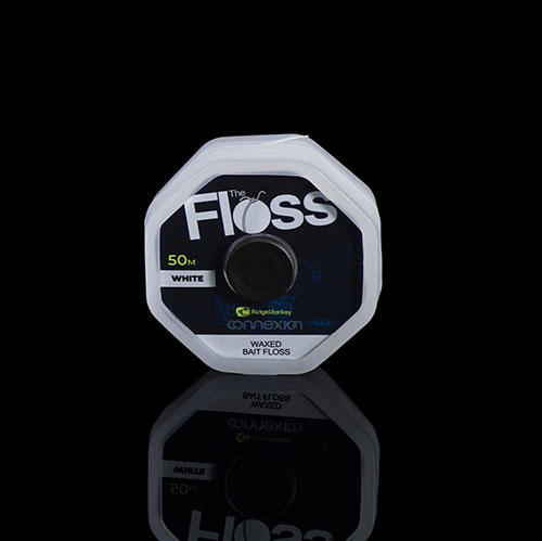 The Floss