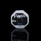 The Floss