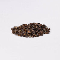 Buckwheat 1kg