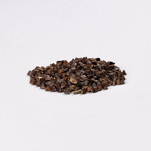 Buckwheat 1kg