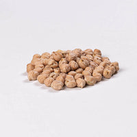 Chick Peas 1kg