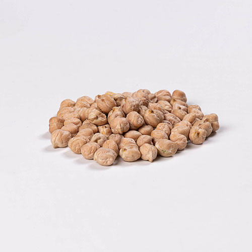 Chick Peas 1kg