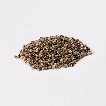 Hemp Seed 1kg