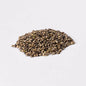 Hemp Seed 1kg