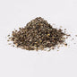Hemp Seed Crushed 1kg
