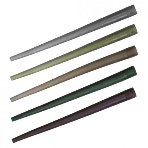 Anti-Tangle Sleeve 40mm