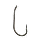 D-Rig Hook Double Coated Green