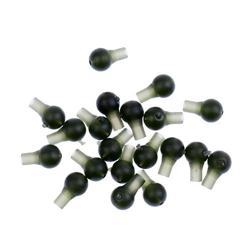 Knot Protectors Green 20Pcs In A Box