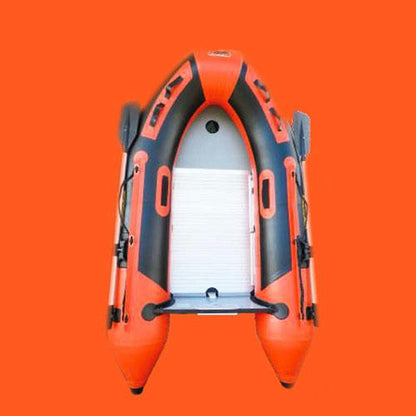 N-Force Speed 240