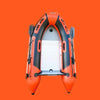 N-Force Speed 240