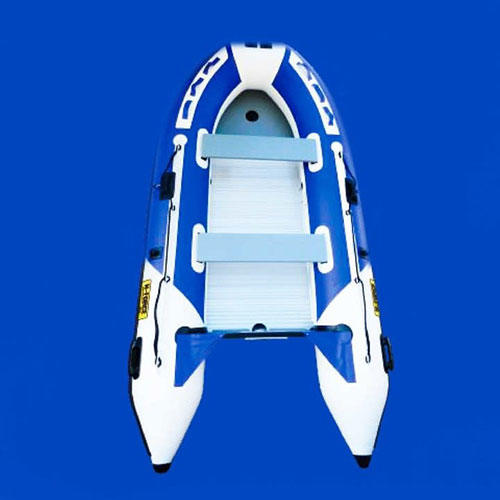 NForce Speed 240