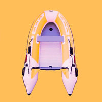 NForce Speed 240