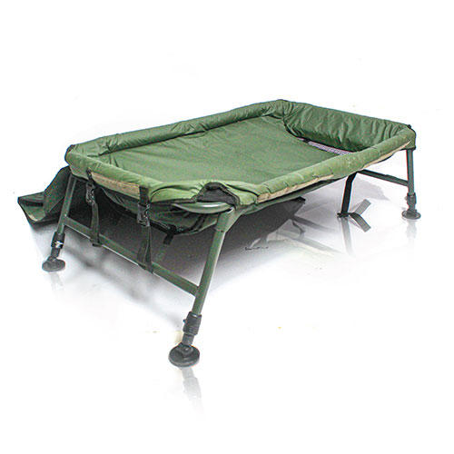 N-Force Ultimate Carp Cradle