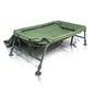 N-Force Ultimate Carp Cradle