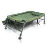 N-Force Ultimate Carp Cradle