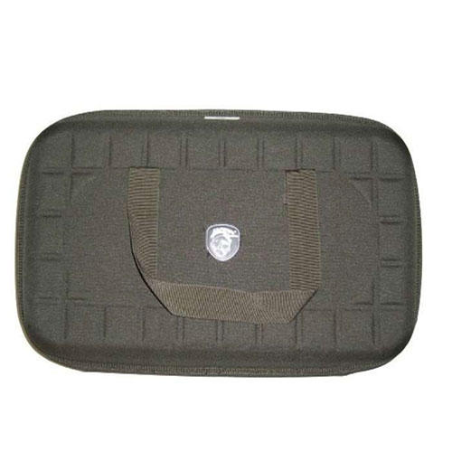 Nforce 4 Big Pitt Case