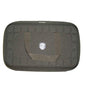 Nforce 4 Big Pitt Case