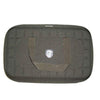 Nforce 2+4 Reel Case