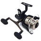 Vortex Carp Reel
