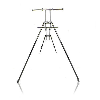 Vortex II Rod Pod