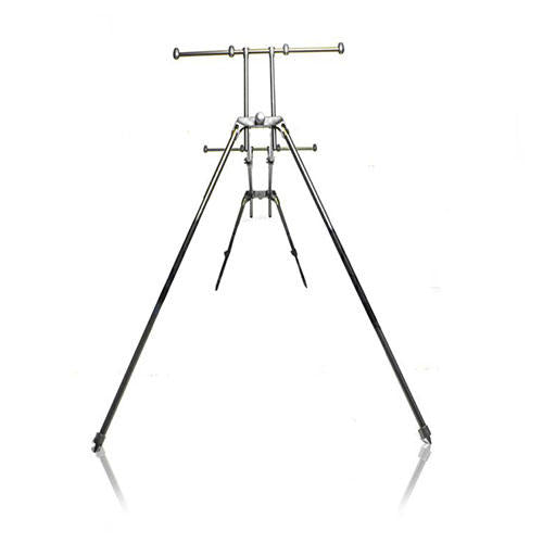Vortex II Rod Pod