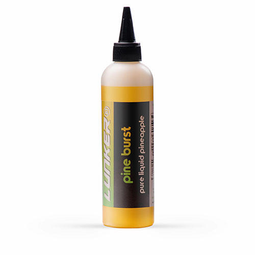 Lunker Liquid Pineburst