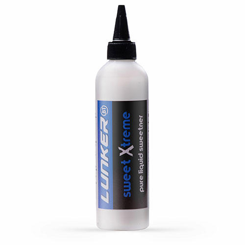Lunker Liquid SweetXtreme