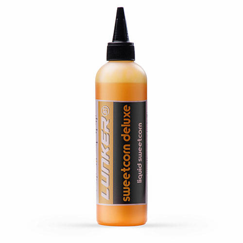 Lunker Liquid SweetCorn Deluxe