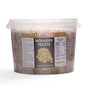 Lunker Molasses Pellets 3kg