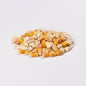 Maize Whole 1kg