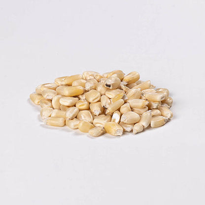 Maize Whole 1kg