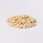Maize Whole 1kg