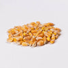 Maize Whole 1kg