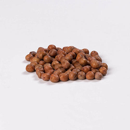 Maple Peas 1kg