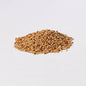 Mixed Bird Seed 1kg