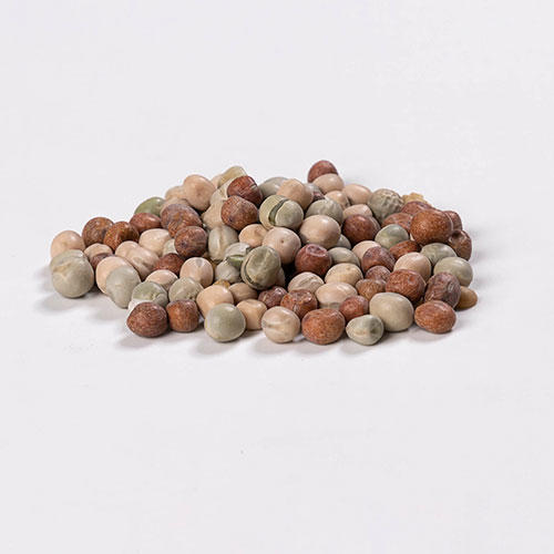 Mixed Peas 1kg