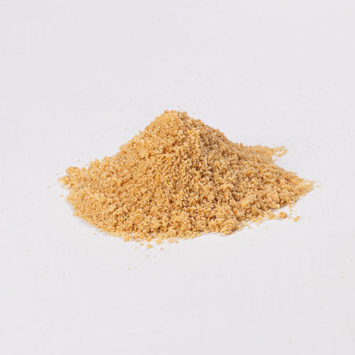 Peanut Flour 1kg