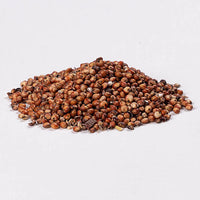 Red Sorghum 1kg