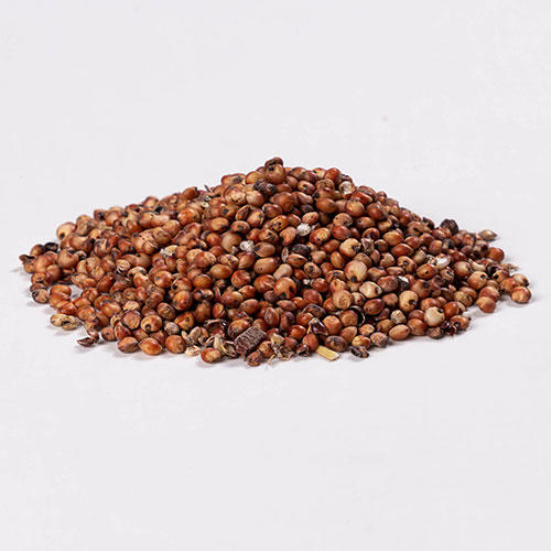 Red Sorghum 1kg